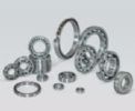 Stainless Steel Bearings